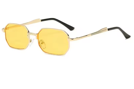 Luneva™ Maison Brille