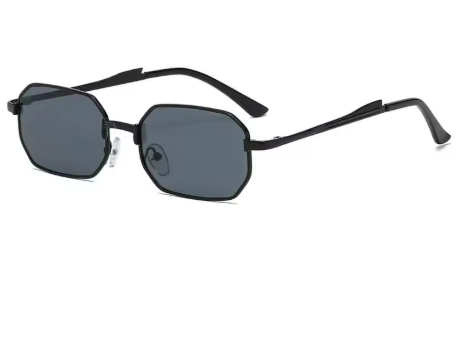 Luneva™ Maison Brille
