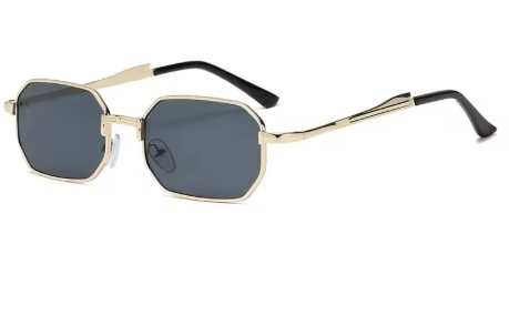 Luneva™ Maison Brille