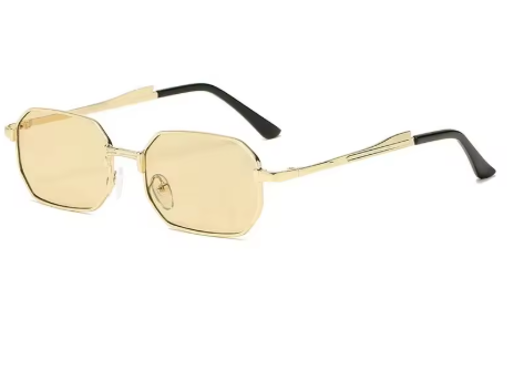 Luneva™ Maison Brille
