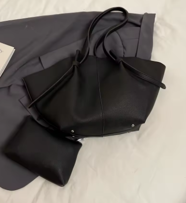 Luneva™ Ventivelle