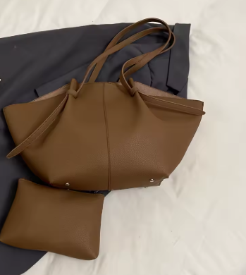 Luneva™ Ventivelle