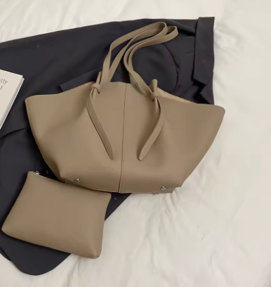 Luneva™ Ventivelle