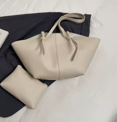 Luneva™ Ventivelle
