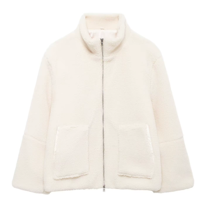 Luneva™ Pelivonne Teddy