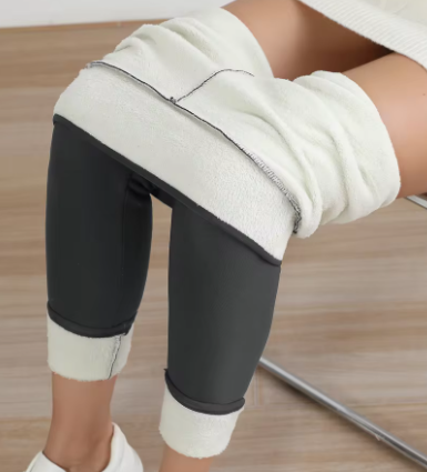 Luneva™ Velorinne