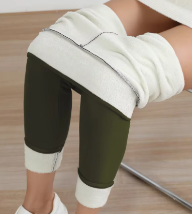 Luneva™ Velorinne