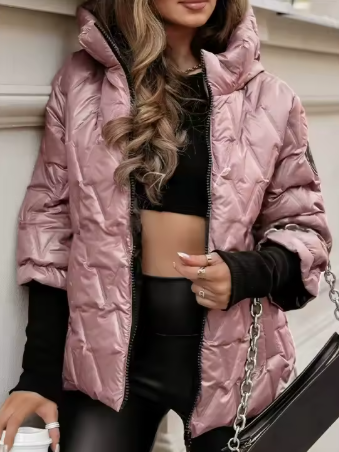Luneva™ Pluvielle Jacke