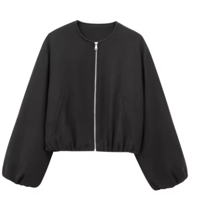 Luneva™ Vorynse Jacke