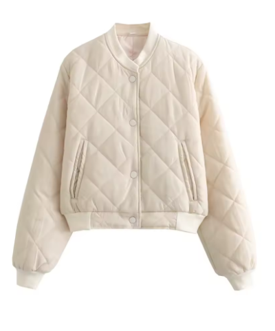 Luneva™ Cavaline Jacke