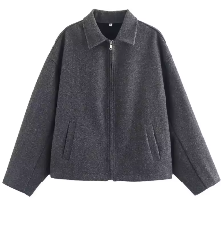 Luneva™ Brise Jacke