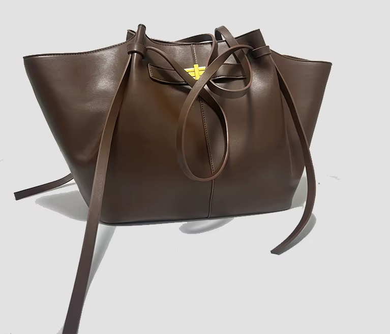 Luneva™ Sacréa Sac