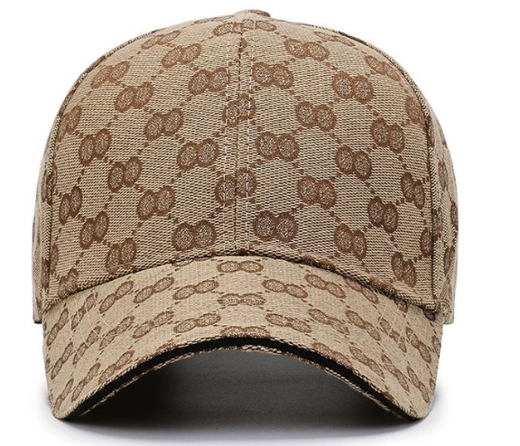 Luneva™ Éclat