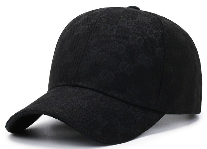 Luneva™ Éclat