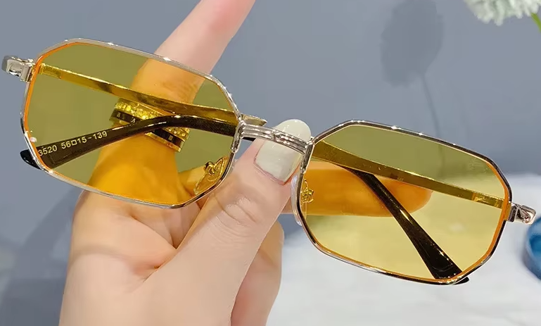 Luneva™ Maison Brille