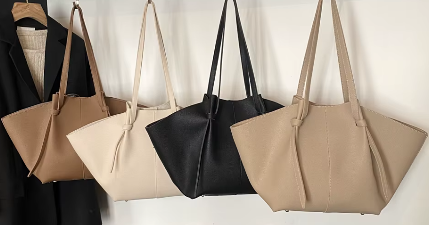 Luneva™ Ventivelle