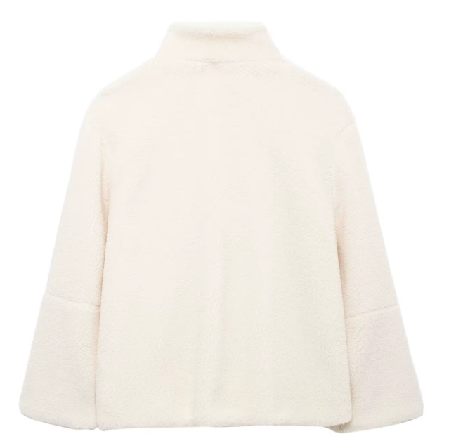 Luneva™ Pelivonne Teddy