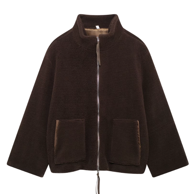 Luneva™ Pelivonne Teddy