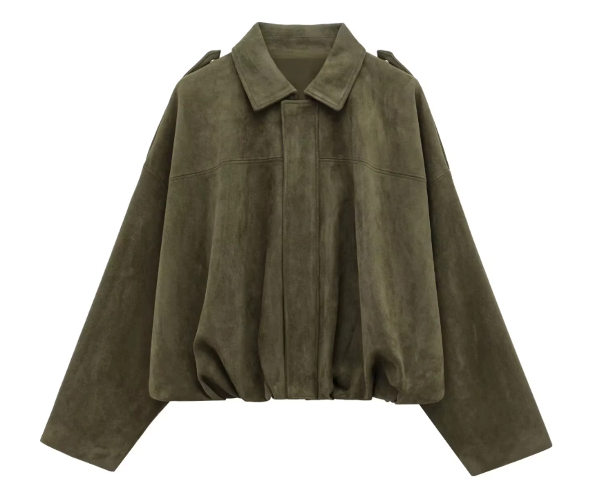 Luneva™ Rivylle Jacke