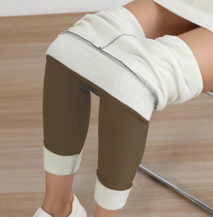 Luneva™ Velorinne