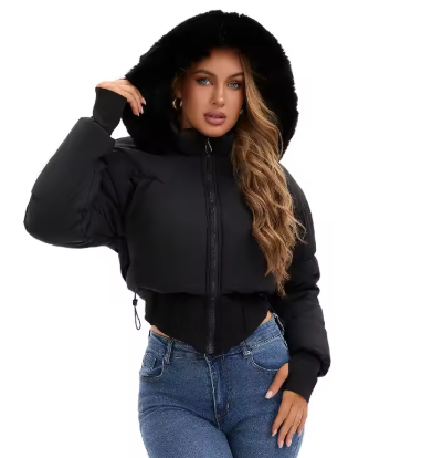 Luneva™ D‘Hiver Parka