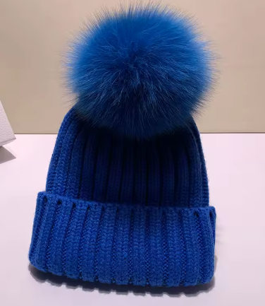 Luneva™ bonnet