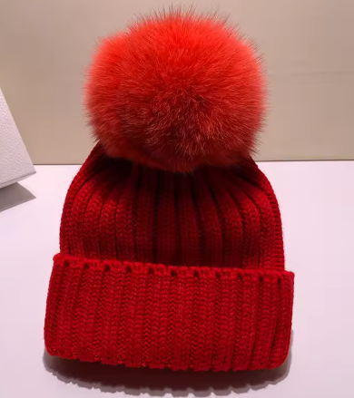 Luneva™ bonnet