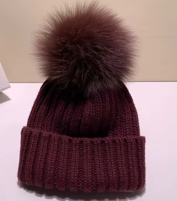 Luneva™ bonnet
