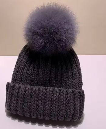 Luneva™ bonnet