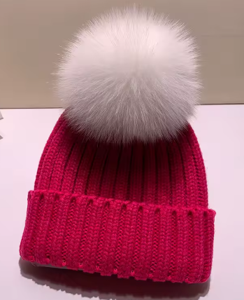 Luneva™ bonnet