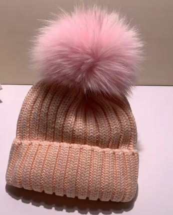 Luneva™ bonnet