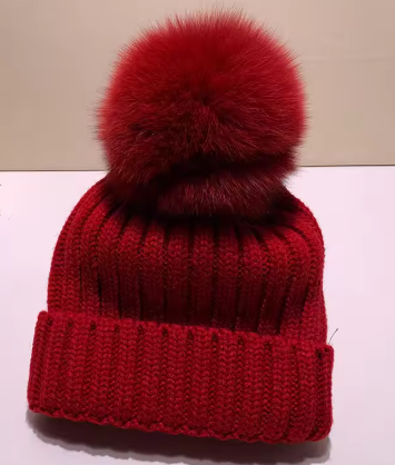 Luneva™ bonnet
