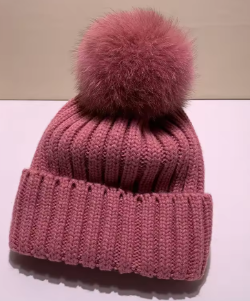 Luneva™ bonnet