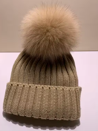 Luneva™ bonnet