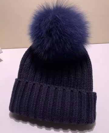 Luneva™ bonnet