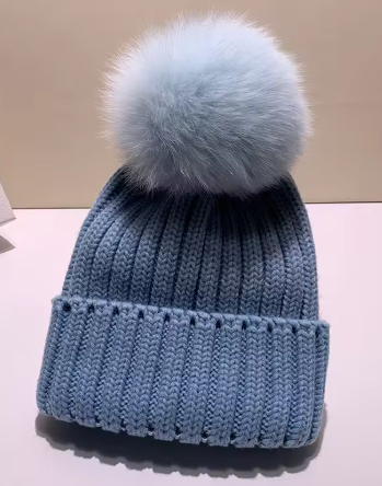 Luneva™ bonnet