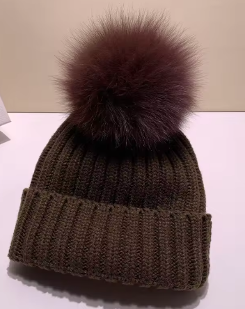 Luneva™ bonnet