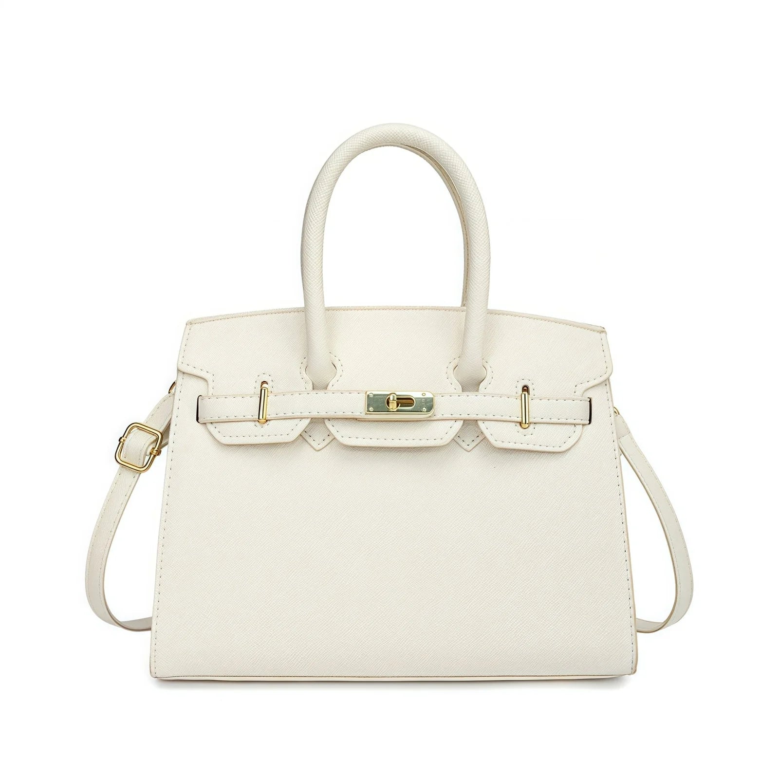 Luneva™ Luxe Handtasche