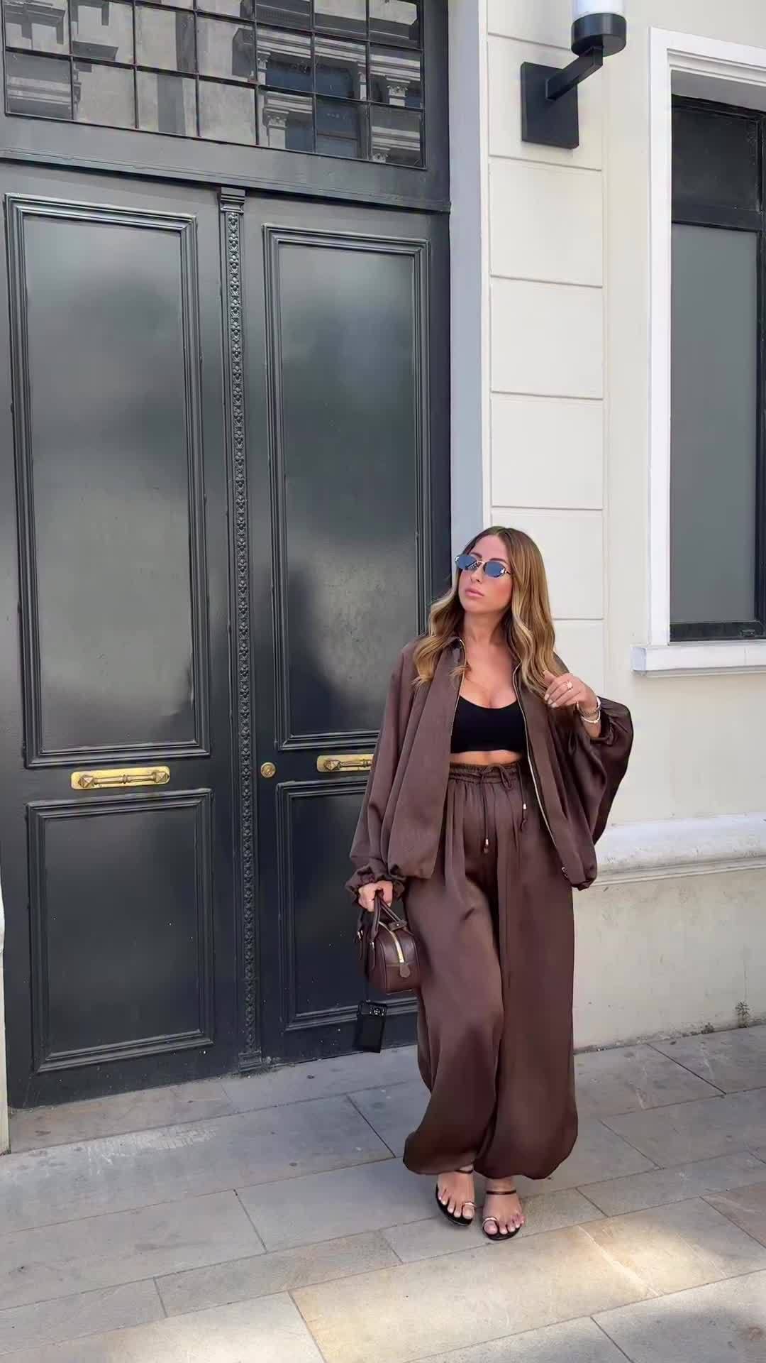 Luneva™ Rêve de Soie Set