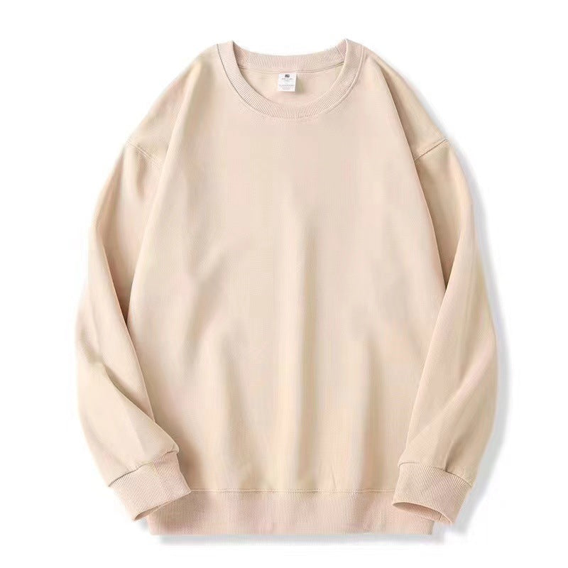 Luneva™ Pullover