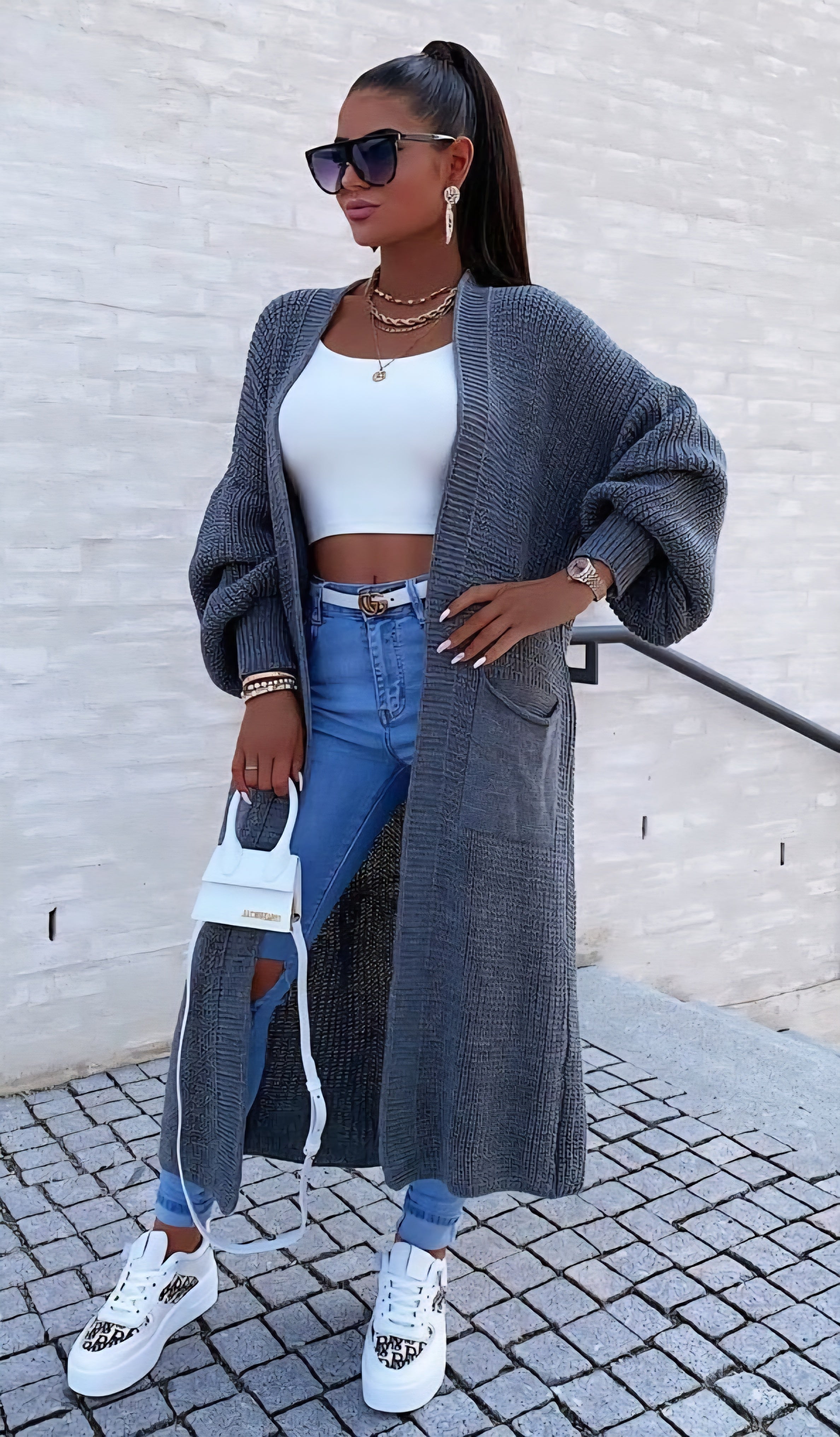Luneva™ Douce Cozyline