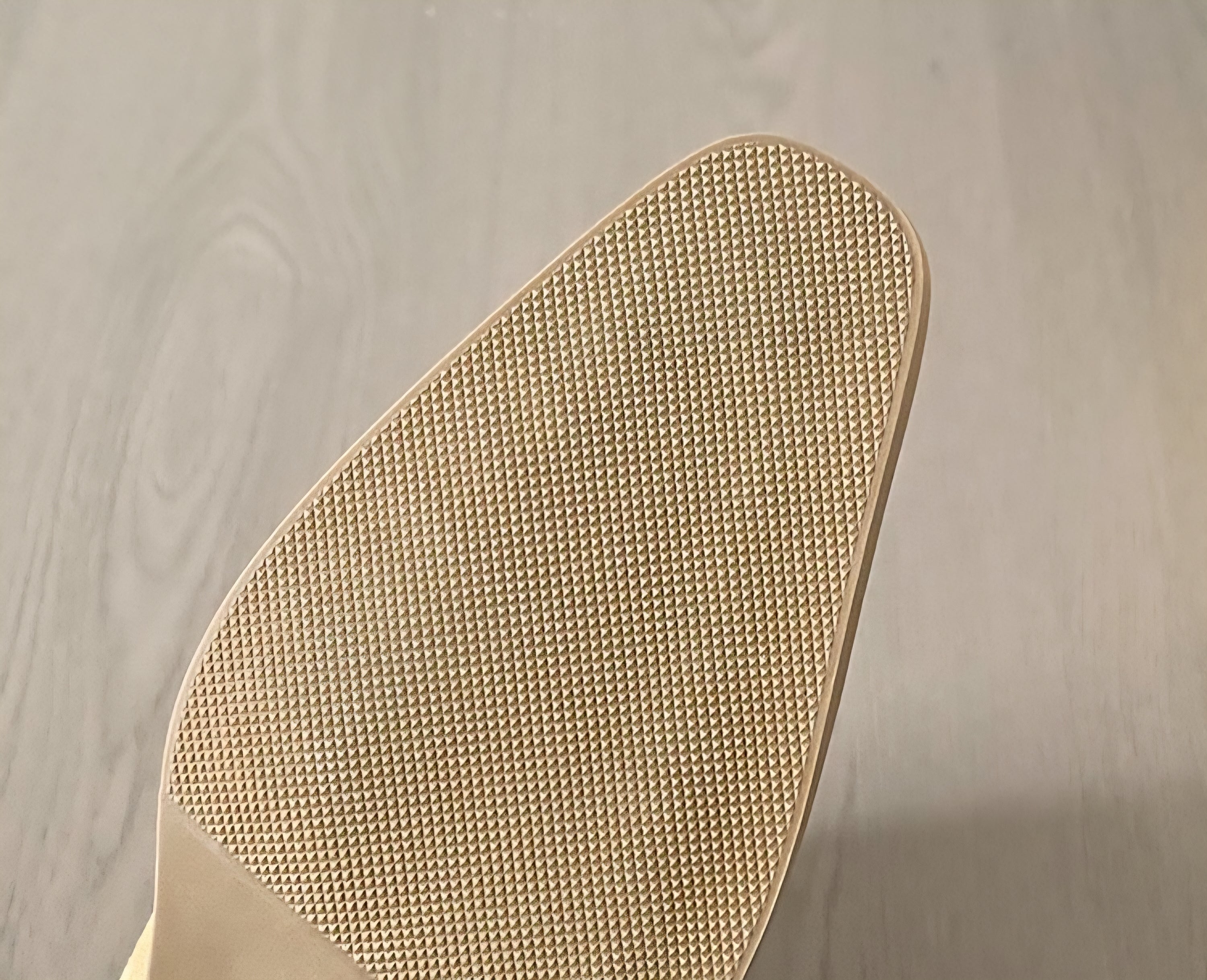 Luneva™ Vélaire Boots