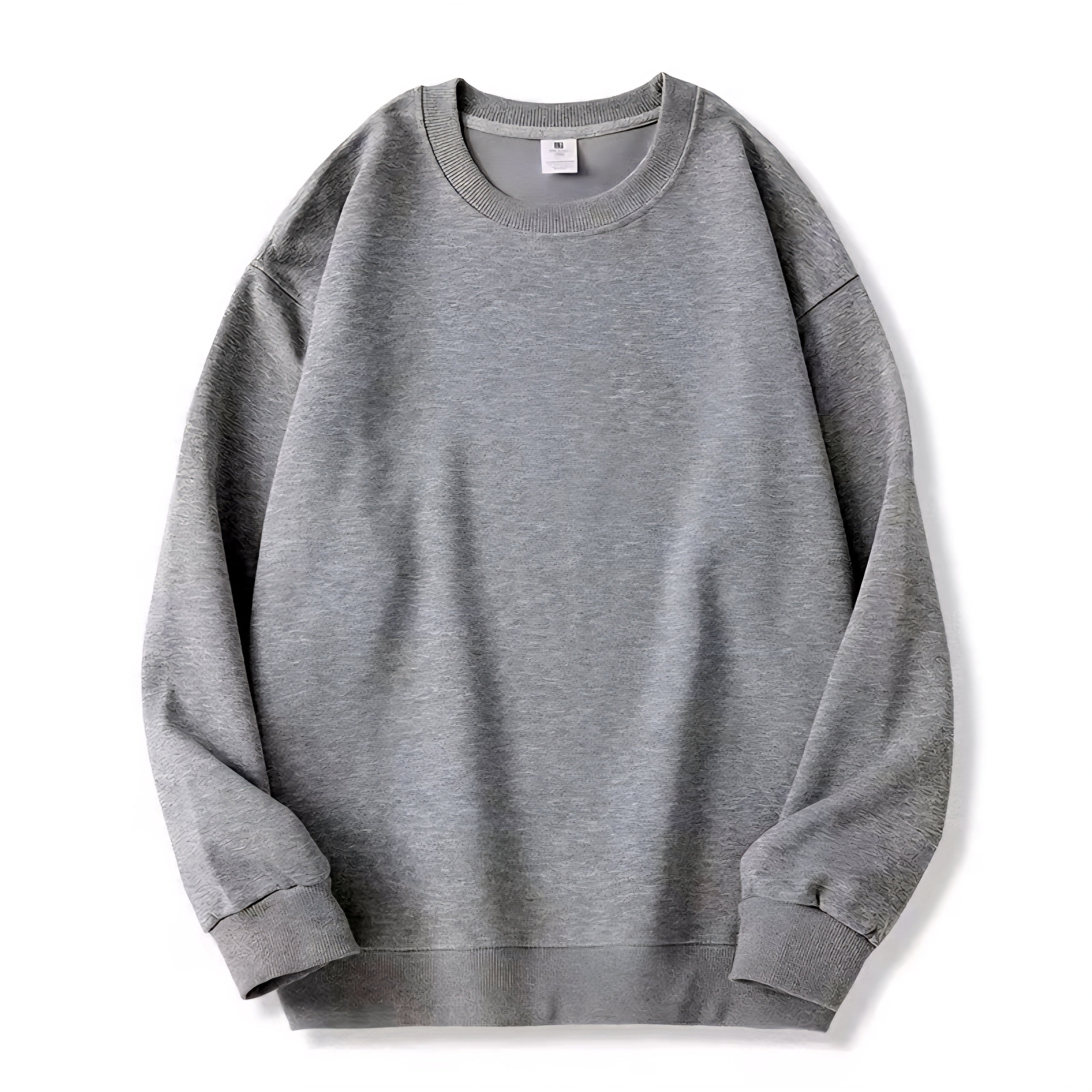Luneva™ Pullover