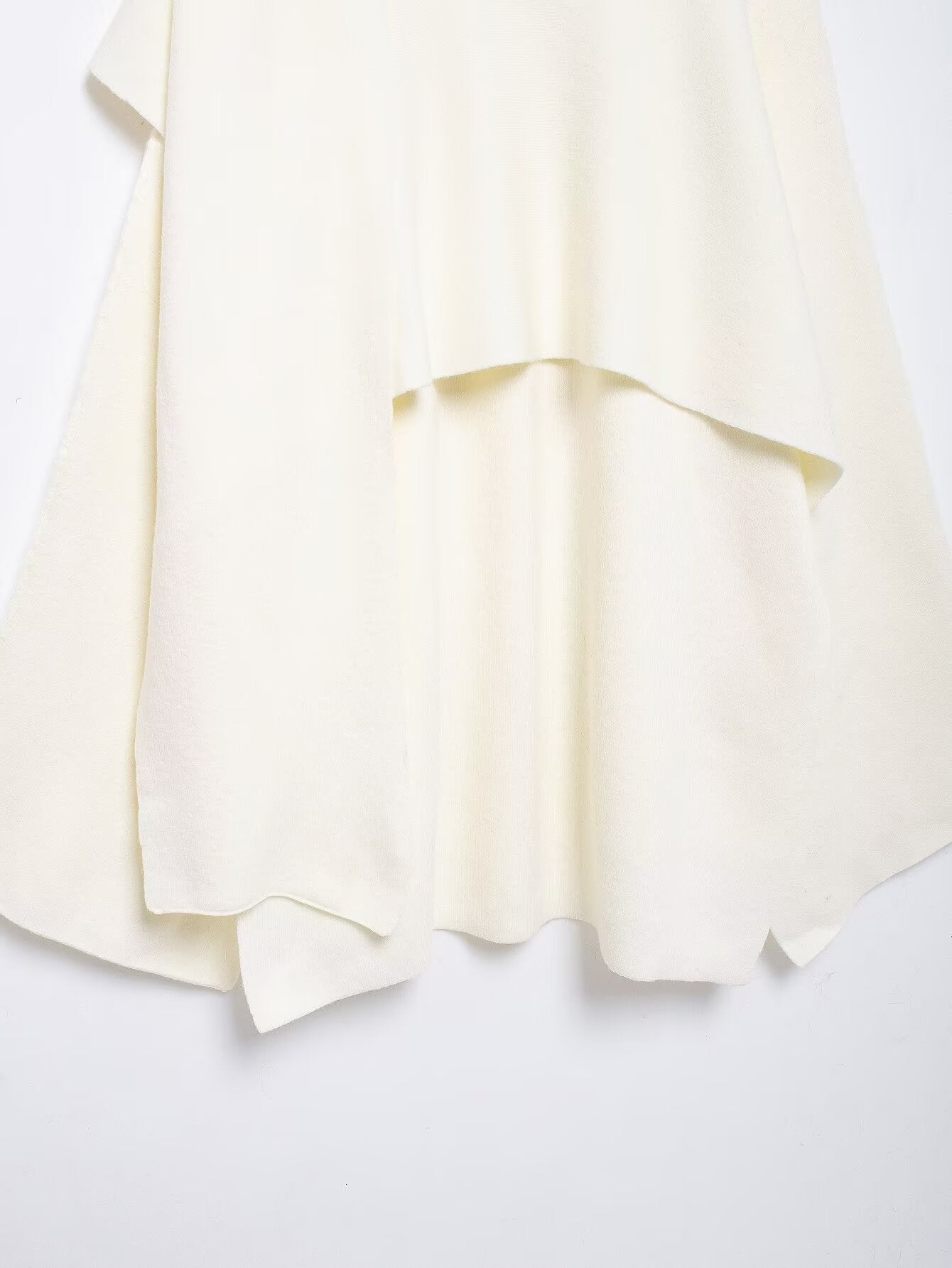 Luneva™ Rivolienne Wickelmantel