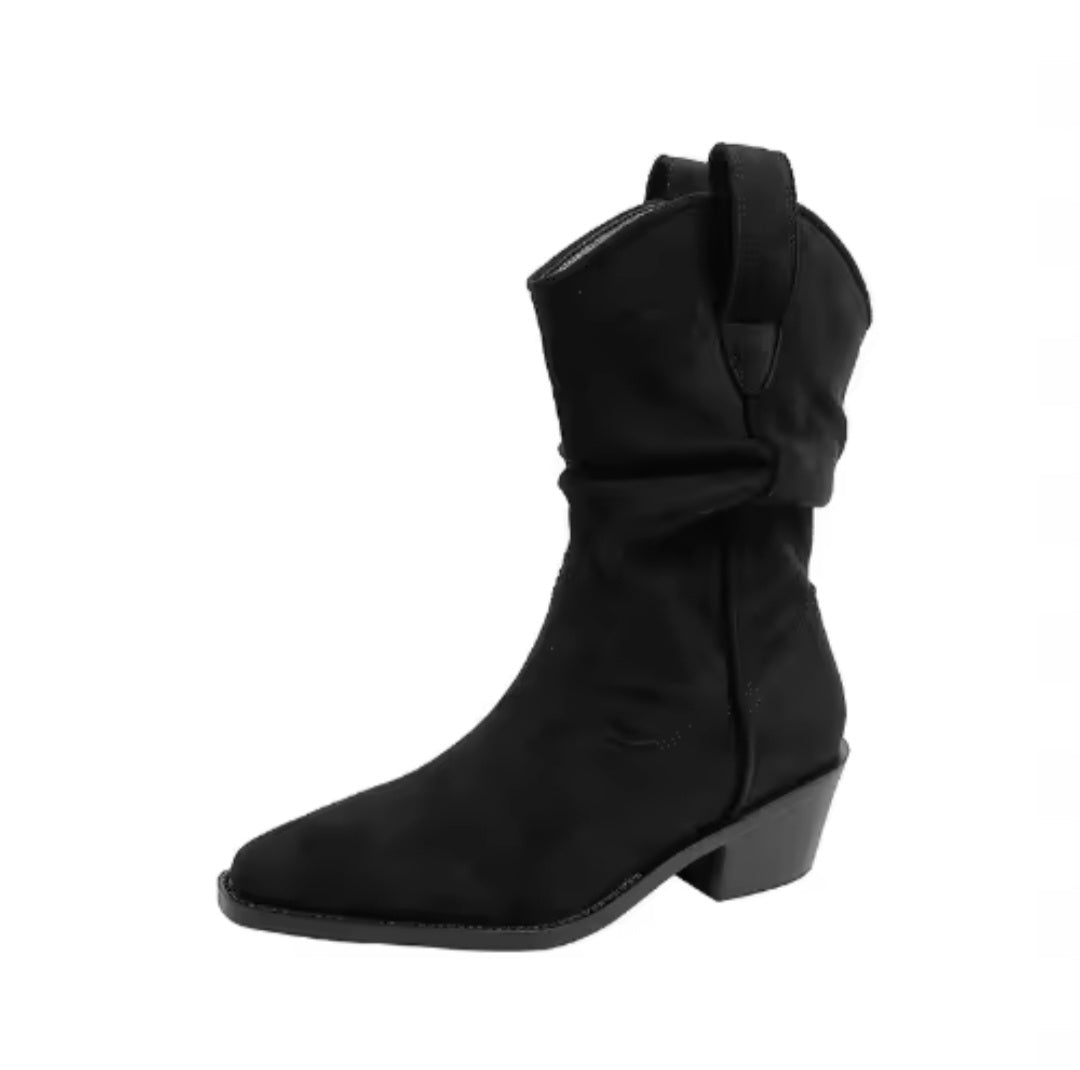 Luneva™ Vélaire Boots