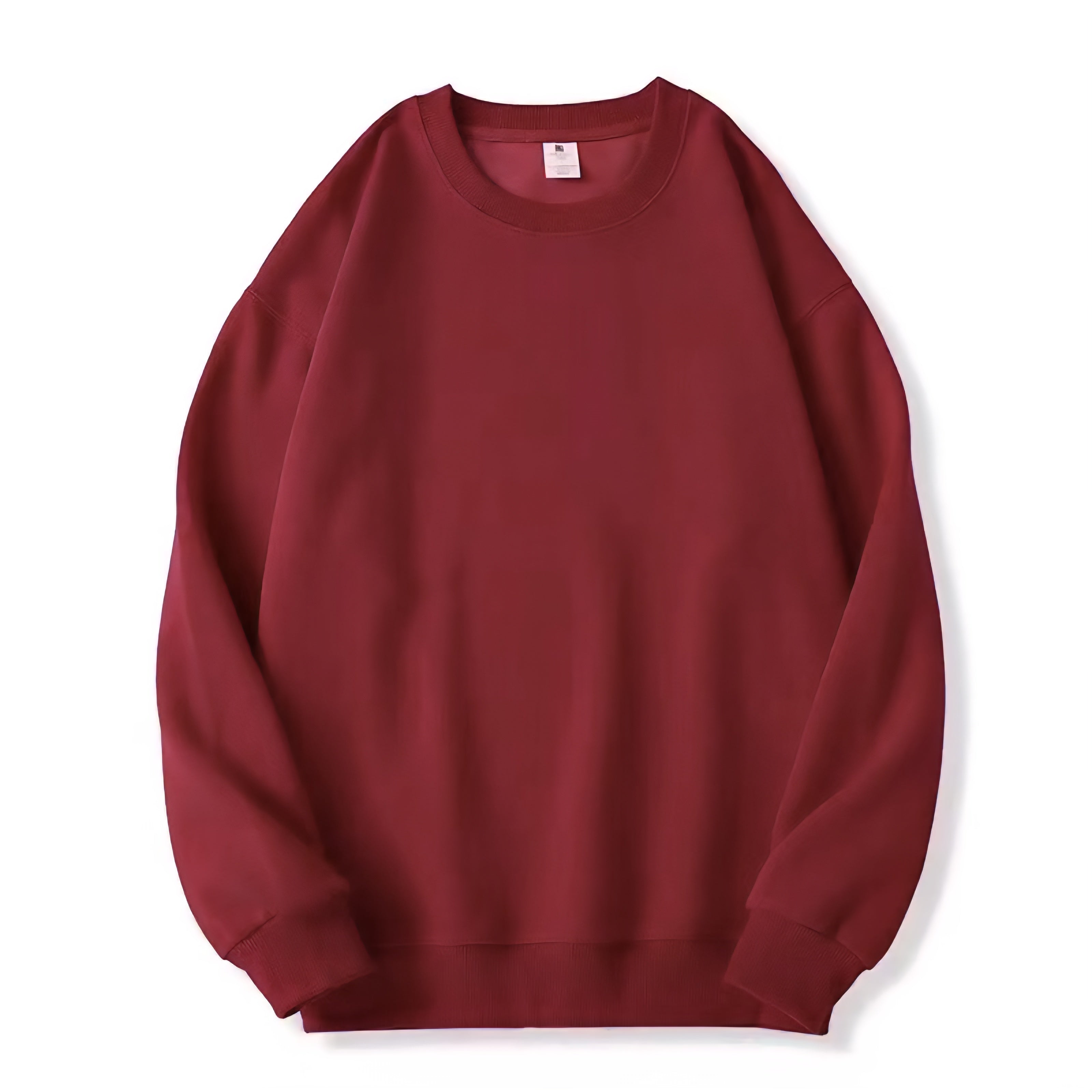 Luneva™ Pullover