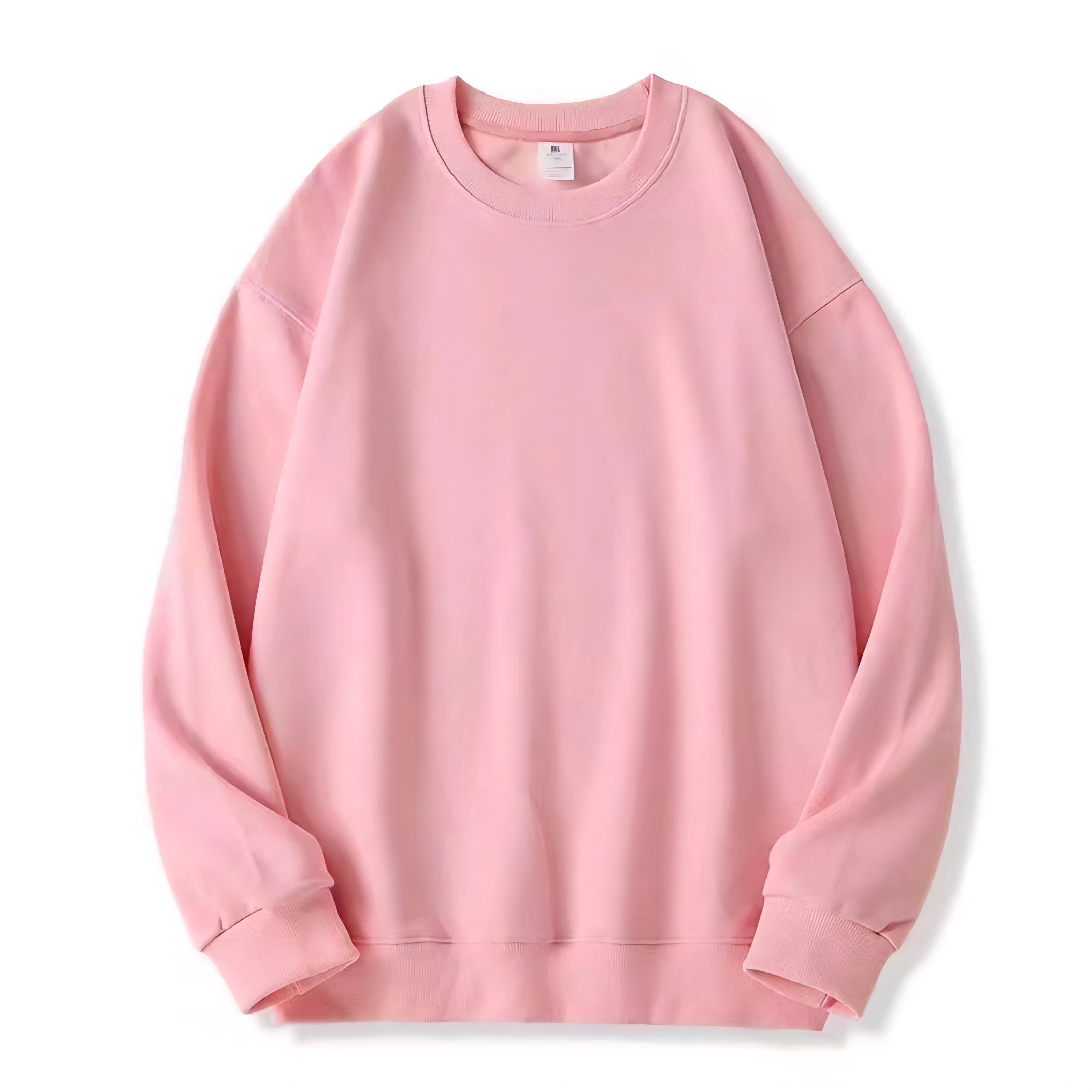 Luneva™ Pullover
