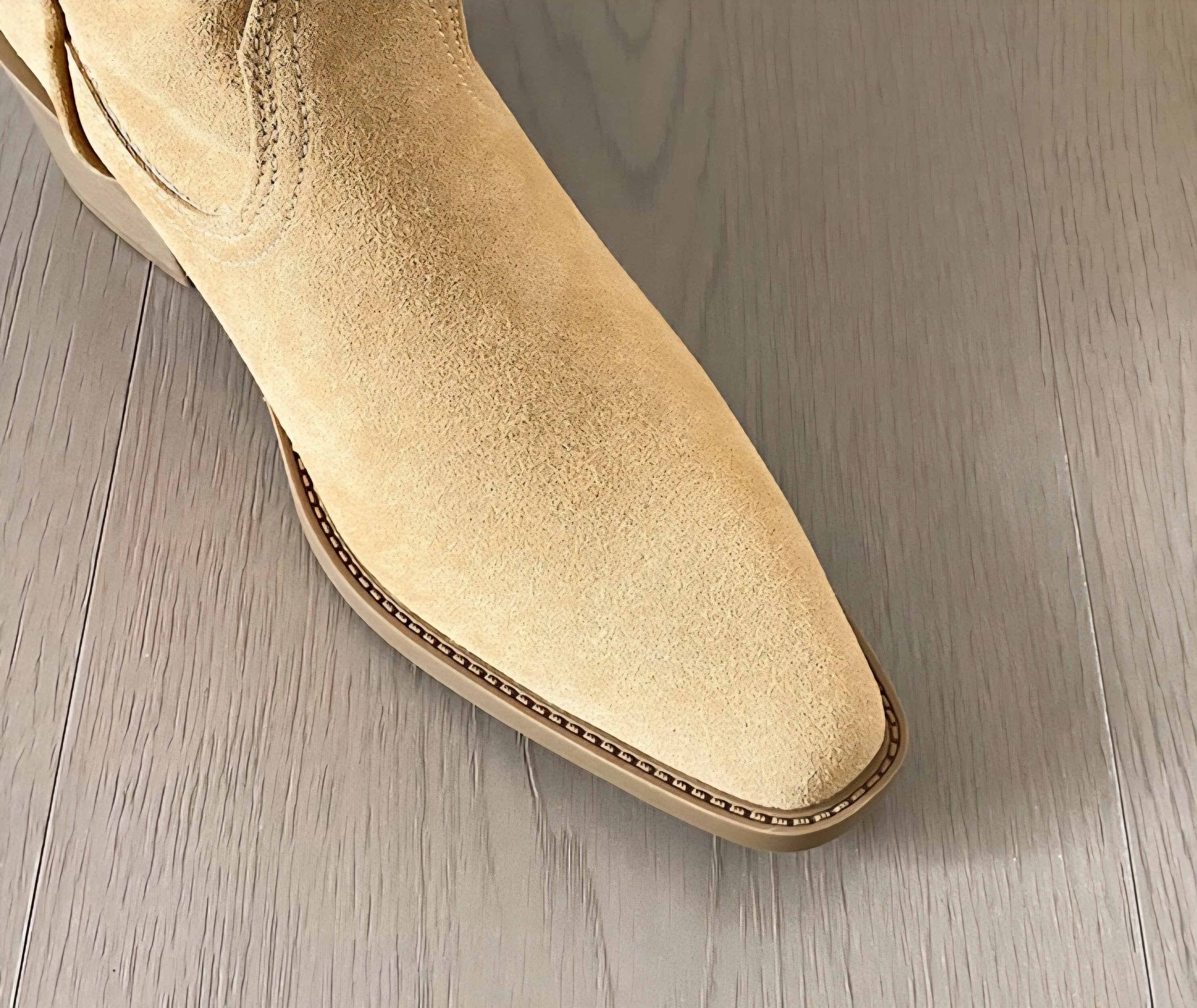 Luneva™ Vélaire Boots