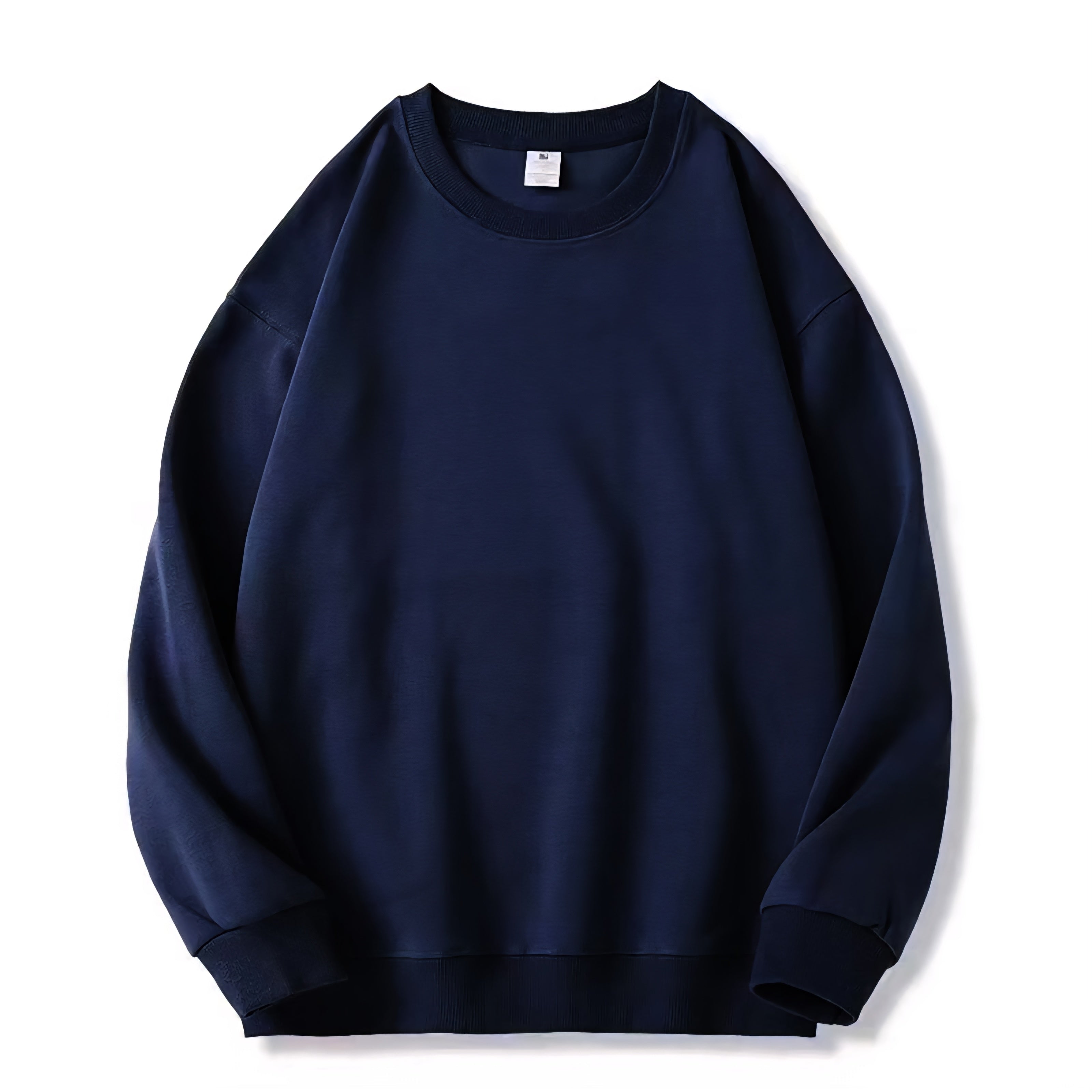 Luneva™ Pullover