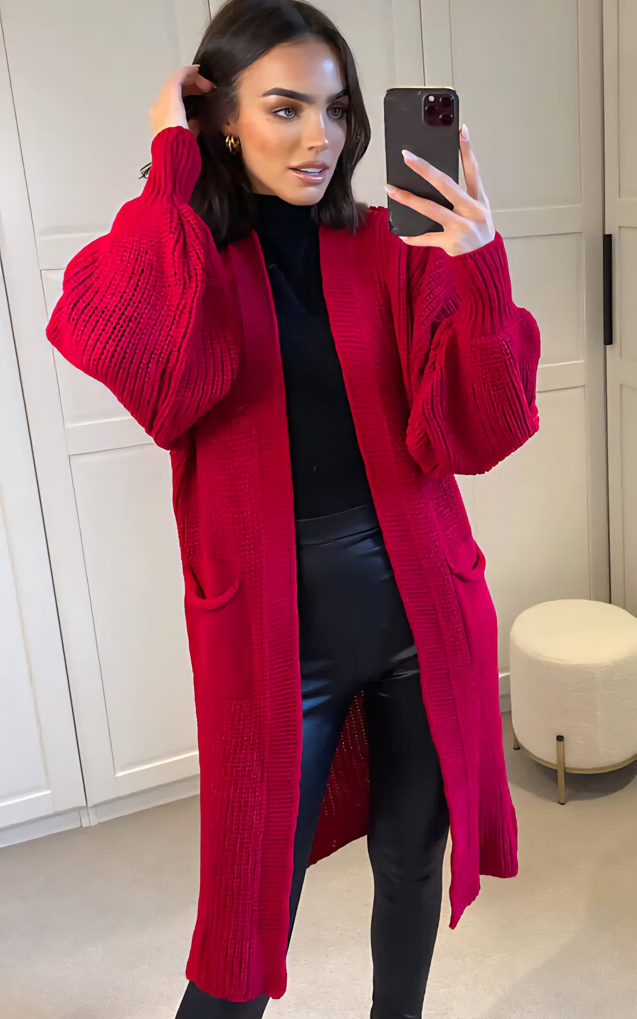 Luneva™ Douce Cozyline